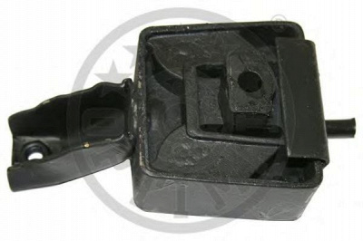 OPTIMAL f86930 -  Подвеска, двигатель