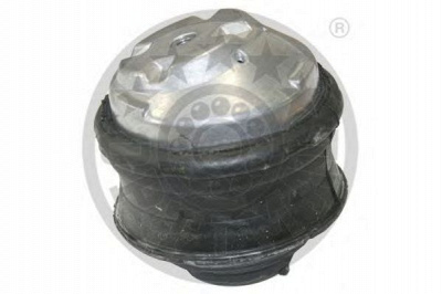 OPTIMAL f86950 -  Подвеска, двигатель