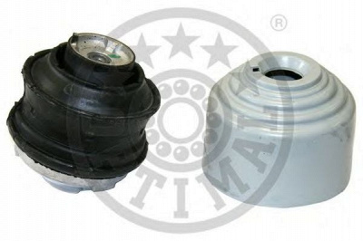 OPTIMAL f86951 -  Подвеска, двигатель