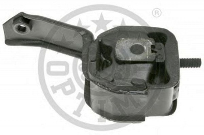 OPTIMAL f86952 -  Подвеска, двигатель