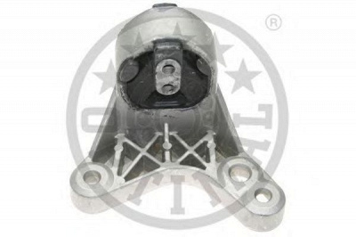 OPTIMAL f86958 -  Подвеска, двигатель