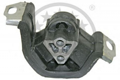 OPTIMAL f86959 -  Подвеска, двигатель