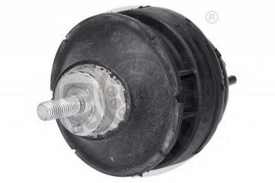 OPTIMAL f86970 -  Подвеска, двигатель