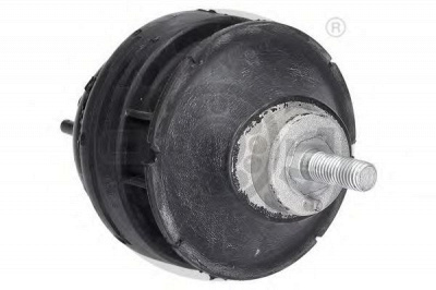 OPTIMAL f86971 -  Подвеска, двигатель