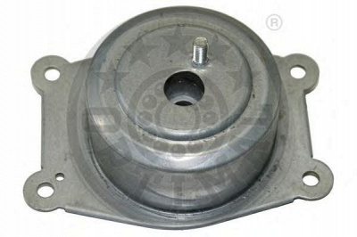 OPTIMAL f86981 -  Подвеска, двигатель
