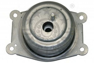 OPTIMAL f86983 -  Подвеска, двигатель