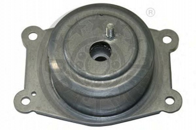 OPTIMAL f86984 -  Подвеска, двигатель