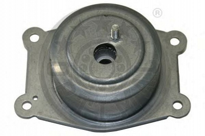 OPTIMAL f86985 -  Подвеска, двигатель