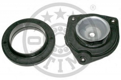 OPTIMAL f87057 -  Опора стойки амортизатора
