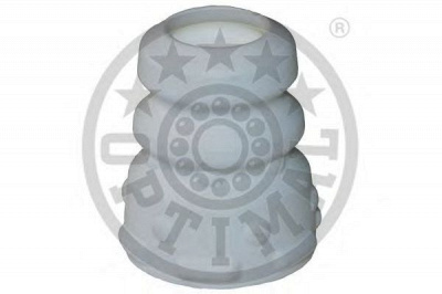 OPTIMAL f87131 -  Буфер, амортизация