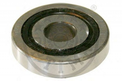 OPTIMAL f87151 -  Подшипник качения, опора стойки амортизатора