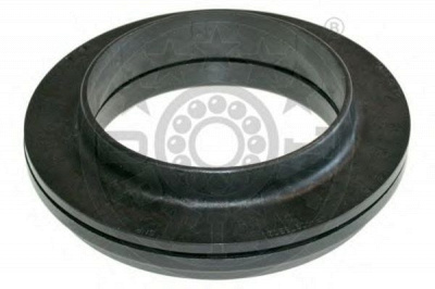 OPTIMAL f87152 -  Подшипник качения, опора стойки амортизатора