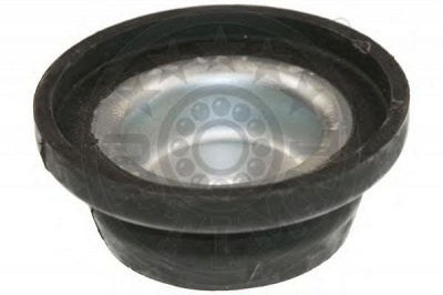 OPTIMAL f87153 -  Опора стойки амортизатора
