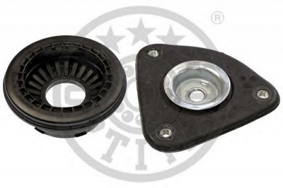 OPTIMAL f87156 -  Опора стойки амортизатора