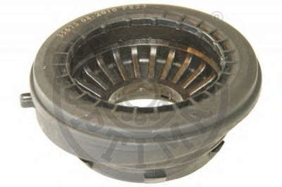 OPTIMAL f87159 -  Подшипник качения, опора стойки амортизатора
