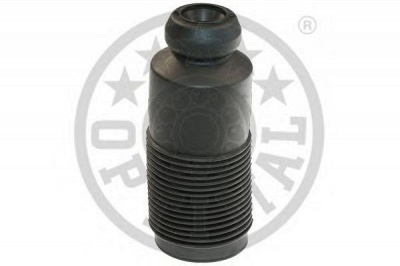 OPTIMAL f87326 -  Буфер, амортизация