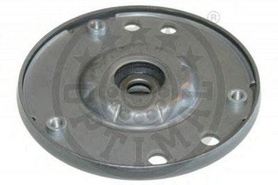 OPTIMAL f87329 -  Опора стойки амортизатора