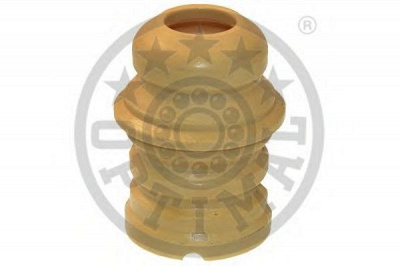 OPTIMAL f87332 -  Буфер, амортизация