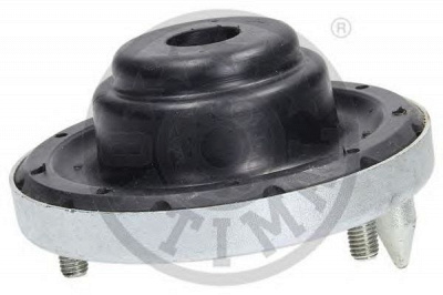 OPTIMAL f87419 -  Опора стойки амортизатора