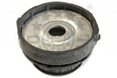 OPTIMAL f87420 -  Опора стойки амортизатора