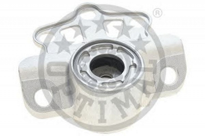 OPTIMAL f87423 -  Опора стойки амортизатора