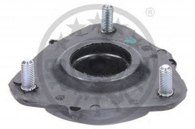 OPTIMAL f87431 -  Опора стойки амортизатора