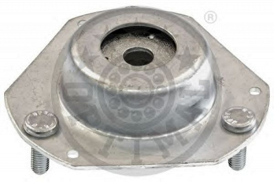 OPTIMAL f87432 -  Опора стойки амортизатора