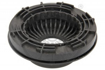 OPTIMAL f87433 -  Подшипник качения, опора стойки амортизатора