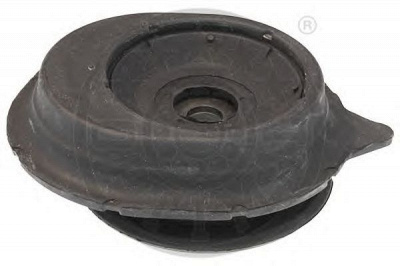 OPTIMAL f87435 -  Опора стойки амортизатора