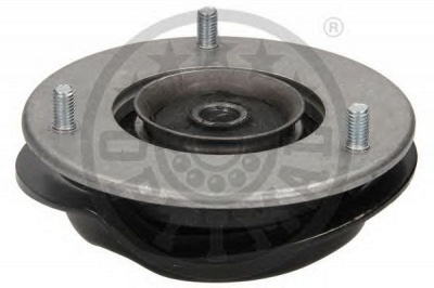 OPTIMAL f87439 -  Опора стойки амортизатора