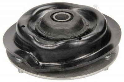 OPTIMAL f87440 -  Опора стойки амортизатора