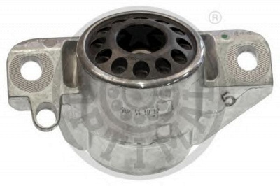 OPTIMAL f87452 -  Опора стойки амортизатора