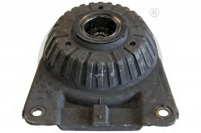 OPTIMAL f87455 -  Опора стойки амортизатора