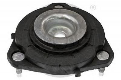 OPTIMAL f87456 -  Опора стойки амортизатора