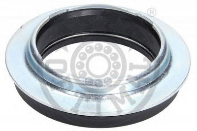 OPTIMAL f87494 -  Подшипник качения, опора стойки амортизатора