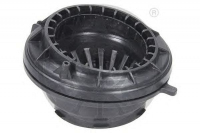 OPTIMAL f87607 -  Подшипник качения, опора стойки амортизатора