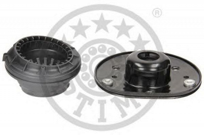 OPTIMAL f87608 -  Опора стойки амортизатора