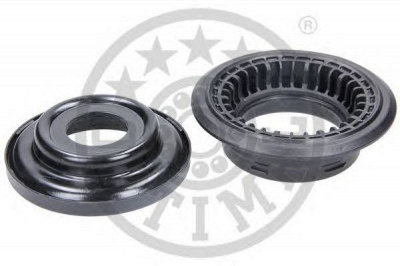 OPTIMAL f87609 -  Подшипник качения, опора стойки амортизатора