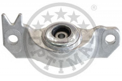 OPTIMAL f87612 -  Опора стойки амортизатора