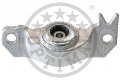 OPTIMAL f87613 -  Опора стойки амортизатора