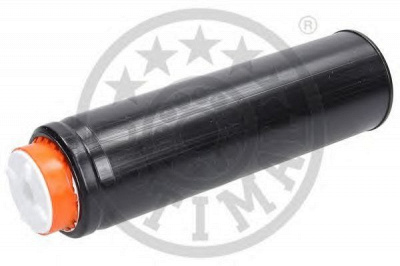 OPTIMAL f87615 -  Буфер, амортизация
