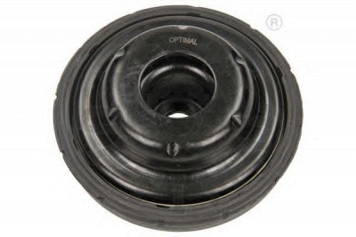 OPTIMAL f87616 -  Опора стойки амортизатора