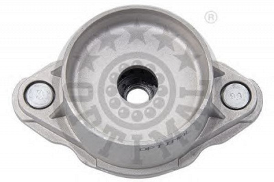 OPTIMAL f87626 -  Опора стойки амортизатора