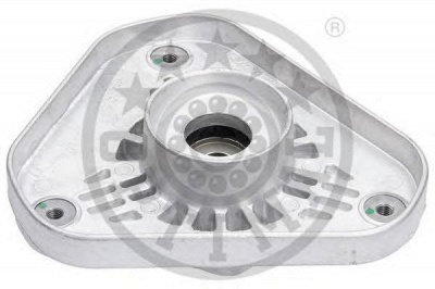 OPTIMAL f87628 -  Опора стойки амортизатора