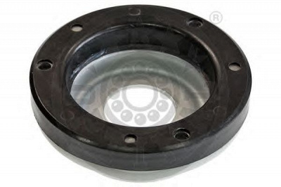 OPTIMAL f87629 -  Подшипник качения, опора стойки амортизатора