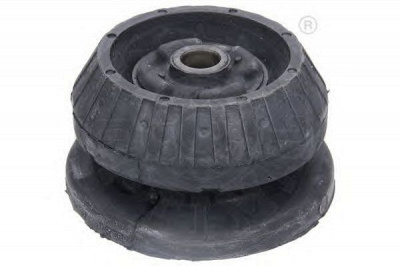 OPTIMAL f87630 -  Опора стойки амортизатора