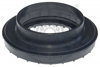 OPTIMAL f87631 -  Подшипник качения, опора стойки амортизатора