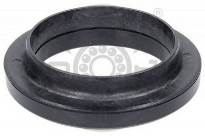 OPTIMAL f87637 -  Подшипник качения, опора стойки амортизатора