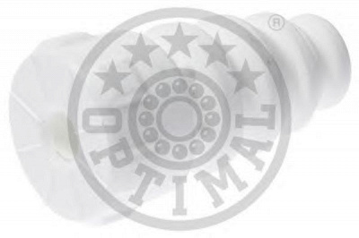 OPTIMAL f87714 -  Буфер, амортизация