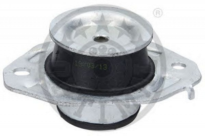 OPTIMAL f87733 -  Подвеска, двигатель